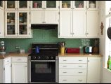 Mutfak Dekorasyonu Fikirleri ve Örnekleri (Kendin Yap)