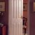 Ev Lake İç Kapı Renkleri & Lüks Oda Kapı Modelleri