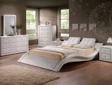 En Güzel Modern Yatak Odası Takımları Modelleri 2022