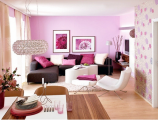 Oturma Odası Duvar Boya Renkleri (2022 Tonları)