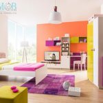 2020 alfemo mobilya genç odaları ve fiyatları