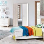 2020 alfemo mobilya genç odaları ve fiyatları 7