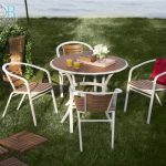 4 kişilik bellona  bahçe mobilyaları ve fiyatları