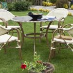 Retro bellona  bahçe mobilyaları ve fiyatları