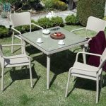 Özel tasarım bellona  bahçe mobilyaları ve fiyatları