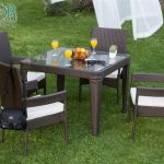 Bellona  bahçe mobilyaları ve fiyatları