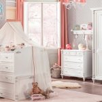 Çilek mobilya bebek odaları modelleri ve fiyatları 2
