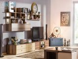 Enza Home TV Ünitesi Modelleri ve Yeni Yıl Fiyatları