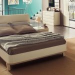 2020 enza mobilya yatak odaları ve fiyatları 11
