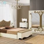 Weltew mobilya yatak odası takımları ve fiyatları