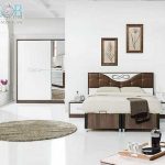 Weltew mobilya yatak odası takımları ve fiyatları