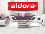 Aldora Modelleri Yeni Sezon Fiyatları