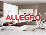 Allegro mobilya modelleri ve fiyatları