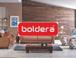 Boldera mobilya modelleri ve fiyatları