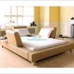 Rahat ve farklı yatak modelleri 13