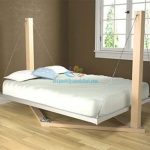 Rahat ve farklı yatak modelleri 5