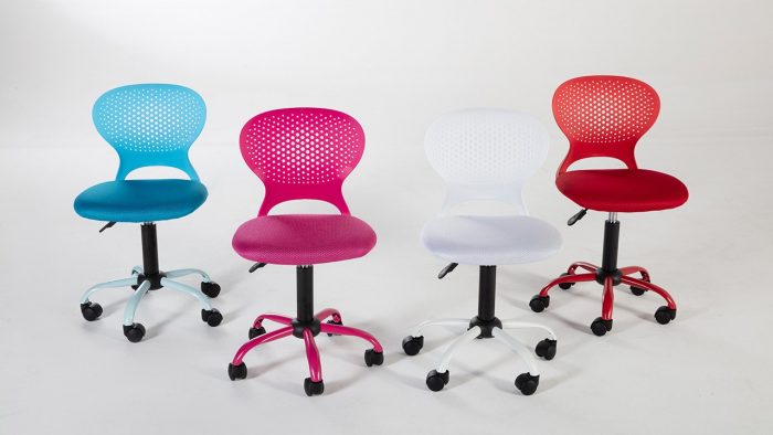 Istikbal Ofis Sandalyeleri Ve Fiyatlari 2021 Inceleme