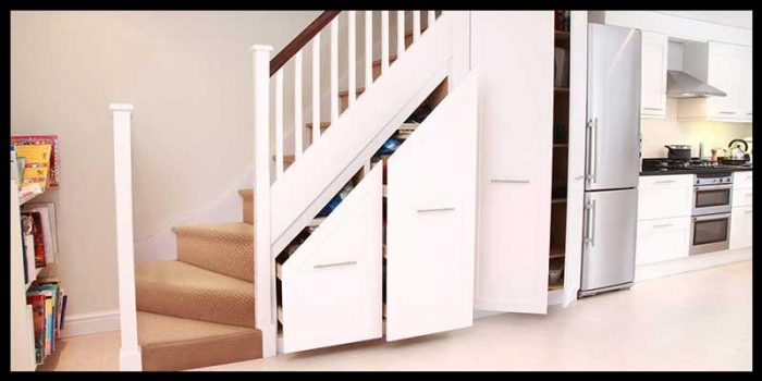 dubleks ev merdiven modelleri 9vKzy