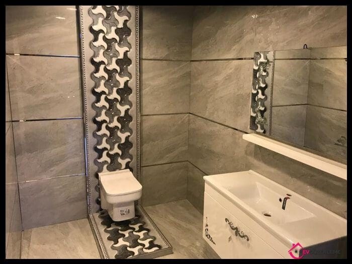 En Guzel Banyo Seramik Modelleri Ve Renkleri 2020