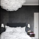 yatak odasi dekorasyon fikirleri 4wDj6