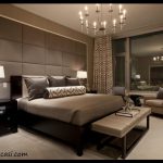 ic mimar yatak odasi tasarimlari Onvl7