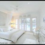 white bedroom 3tY2E