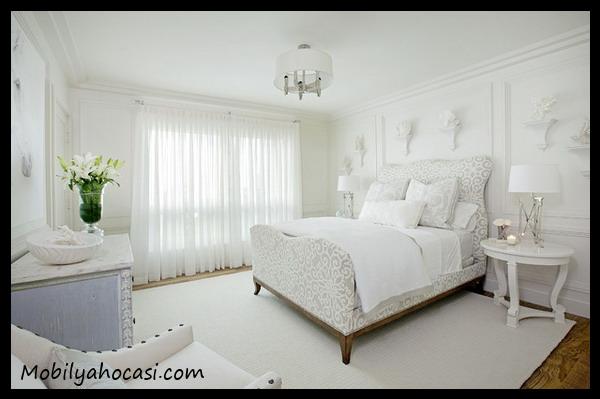 white bedroom T6MbO