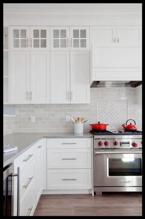 beyaz mutfak modelleri 1WxAm