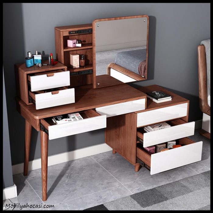 dressing table ScqmM