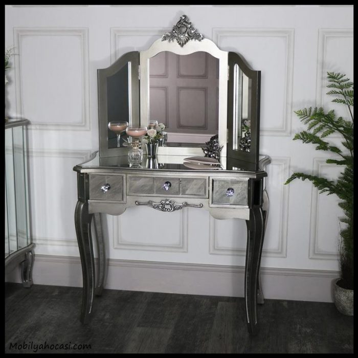 dressing tables oprfD