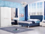 Aldora Yatak Odası Takımları ve Fiyatları