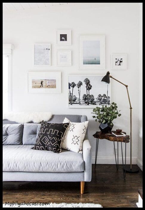 minimalist ev dekorasyonu minimalizm ev esyalari minimalist ev dekorasyonu minimalizm ev esyalari