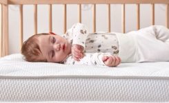 En İyi Bebek Yatağı Markası 2024 (Okumadan Tercih Yapma!)
